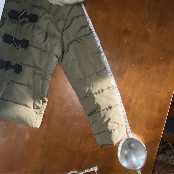 SOLD - Picture 5 of 9